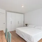 Huur 2 slaapkamer appartement van 70 m² in Amsterdam