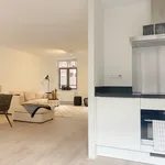 Huur 3 slaapkamer appartement van 114 m² in The Hague