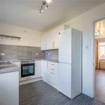 Rent 2 bedroom flat in MidLothian