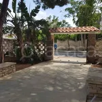 Rent 6 bedroom house of 280 m² in Maruggio