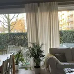 Kamer van 100 m² in brussels