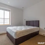 Rent 2 bedroom flat in Birmingham