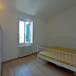 Rent 4 bedroom apartment of 95 m² in Firenze