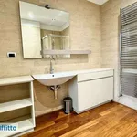 Rent 4 bedroom apartment of 97 m² in Turin