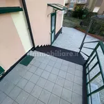 Rent 2 bedroom apartment of 58 m² in Genoa