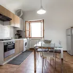 Rent 1 bedroom apartment of 60 m² in Prato