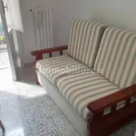 Rent 3 bedroom apartment of 110 m² in Taranto