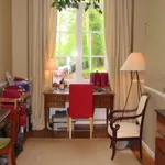  maison avec 3 chambre(s) en location à Uccle