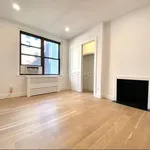 Rent 2 bedroom apartment in NEW YORK