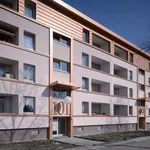 Rent 3 bedroom apartment of 70 m² in Dortmund