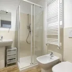 Rent 1 bedroom apartment in Turin