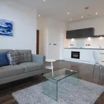 Rent 1 bedroom flat in London