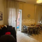 Rent 2 bedroom apartment of 75 m² in Napoli