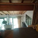 Rent 3 bedroom house of 140 m² in Agazzano