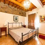 Single family villa via Panicale, 93, Buti