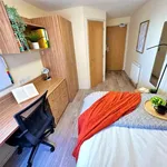 Rent 1 bedroom apartment in Liverpool