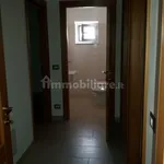 Rent 4 bedroom apartment of 115 m² in Piacenza