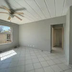 Rent 2 bedroom apartment in Kempton Park