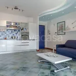 Rent 2 bedroom apartment of 55 m² in Giulianova