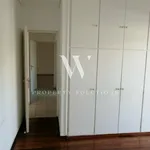 Rent 2 bedroom apartment of 107 m² in Glyfada