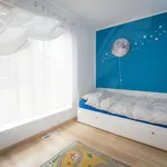 Miete 6 Schlafzimmer haus von 111 m² in Oberhavel