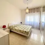 4-room flat via Bottasso San C., Centro, Terracina