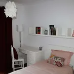 Rent a room in Parede