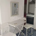 Rent 1 bedroom house in Thessaloniki Municipal Unit