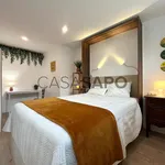 Alugar 1 quarto apartamento de 80 m² em Ovar