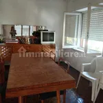 Apartment in villa via Giuseppe Di Vittorio 10, Centro, Giulianova