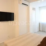 Rent 1 bedroom apartment of 60 m² in Napoli