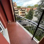 Rent 3 bedroom apartment of 62 m² in Cuneo