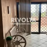 Rent 2 bedroom apartment of 60 m² in Ladispoli