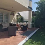 Single family villa via Andreotti, 48, Pietrasanta