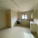 Rent 3 bedroom house in Whyalla