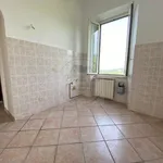 3-room flat via Paolina, Centro Storico, Velletri