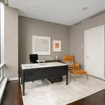 Rent 3 bedroom apartment of 255 m² in New York