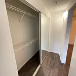 Rent 2 bedroom apartment in Los Angeles