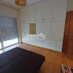 Ενοικίαση 3 υπνοδωμάτιο διαμέρισμα από 180 m² σε Nea Makri Municipal Unit