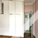 Rent 1 bedroom apartment of 74 m² in Ιλίσια