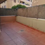 Alquilo 1 dormitorio apartamento de 80 m² en  Mairena del Aljarafe