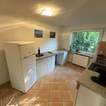 Rent 3 bedroom apartment of 63 m² in Hofheim am Taunus