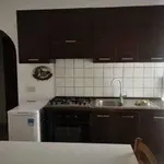 Rent 2 bedroom apartment of 40 m² in Roma