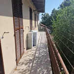 Affitto 2 camera appartamento di 55 m² in Frassinello Monferrato