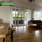 Rent 4 bedroom house of 130 m² in Nowy Sącz