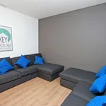 Rent a room of 360 m² in barcelona