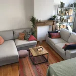 Rent 1 bedroom apartment in Saint-Gilles