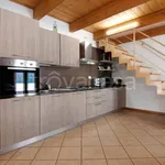 Rent 3 bedroom apartment of 90 m² in Piantedo