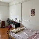 Rent 4 bedroom apartment of 90 m² in Ferrara