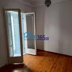 Ενοικίαση 1 υπνοδωμάτια διαμέρισμα από 55 m² σε Thessaloniki Municipal Unit